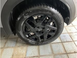 Opel Mokka 1.2T Fin. ab 2,99% Massagesitz,Lenkradheiz