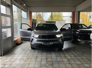 Opel Mokka 1.2T Fin. ab 2,99% Massagesitz,Lenkradheiz