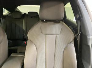 Audi A5 Sportback 40 TDI quattro S-Line