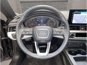 Audi A5 Sportback 40 TDI quattro S-Line