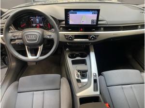 Audi A5 Sportback 40 TDI quattro S-Line