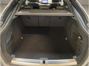 Audi A5 Sportback 40 TDI quattro S-Line
