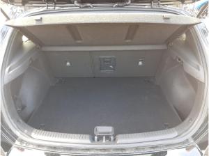 Hyundai i30 1.0 T-GDI Advantage *LED*NAVI*SHZ*