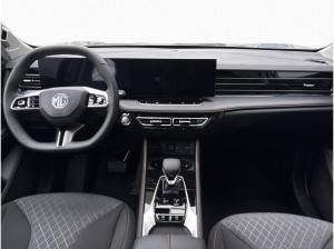 MG EHS MG EHS PHEV Comfort ❗Sofort verfügbar❗