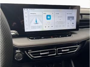 MG EHS MG EHS PHEV Comfort ❗Sofort verfügbar❗