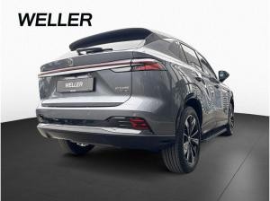 MG EHS MG EHS PHEV Comfort ❗Sofort verfügbar❗