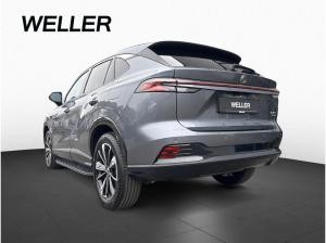 MG EHS MG EHS PHEV Comfort ❗Sofort verfügbar❗