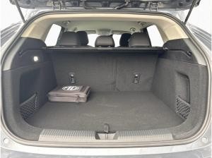 MG EHS MG EHS PHEV Comfort ❗Sofort verfügbar❗