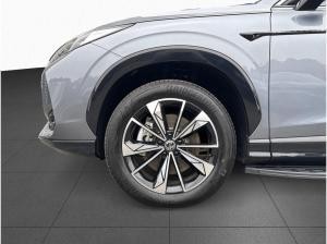 MG EHS MG EHS PHEV Comfort ❗Sofort verfügbar❗