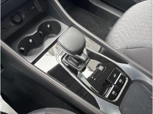 MG EHS MG EHS PHEV Comfort ❗Sofort verfügbar❗