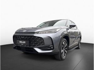 MG EHS MG EHS PHEV Comfort ❗Sofort verfügbar❗