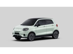 Leapmotor T03 DESIGN Elektro LFP 37,3 kWh | 51647 Gummersbach