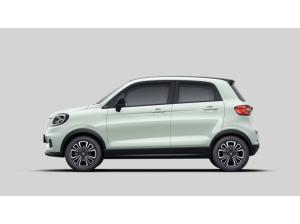 Leapmotor T03 DESIGN Elektro LFP 37,3 kWh | 51647 Gummersbach