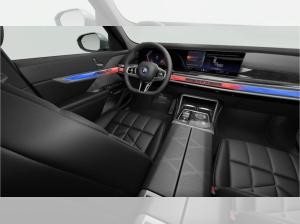BMW i7 xDrive60 Limousine *BESTELLUNG GANZ INDIVIDUELL* mega Deal mit 24% incl. Executive Lounge Paket+Inno