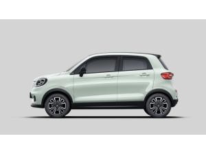 Leapmotor T03 DESIGN Elektro LFP 37,3 kWh | 57072 Siegen