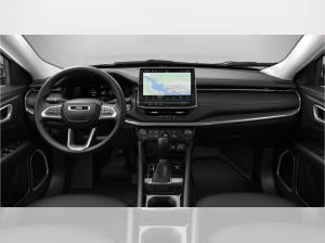 Jeep Compass * SUMMIT* SOFORT VERFÜGBAR*