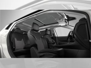 Jeep Compass * SUMMIT* SOFORT VERFÜGBAR*