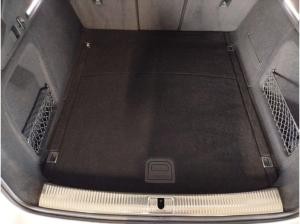 Audi RS4 Avant tiptronic MatrixLED HuD RS-Sportabgasanlage