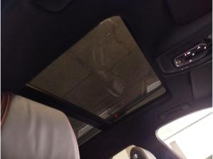 Audi RS4 Avant tiptronic MatrixLED HuD RS-Sportabgasanlage