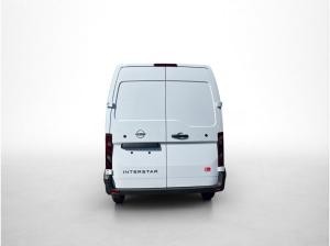 Nissan Interstar L2H2 DCI 105 3,5t Acenta Klima, PDC, Freisprecheinrichtung sofort verfügbar