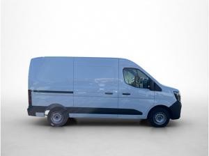 Nissan Interstar L2H2 DCI 105 3,5t Acenta Klima, PDC, Freisprecheinrichtung sofort verfügbar