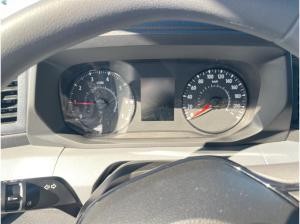 Nissan Interstar L2H2 DCI 105 3,5t Acenta Klima, PDC, Freisprecheinrichtung sofort verfügbar