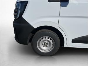 Nissan Interstar L2H2 DCI 105 3,5t Acenta Klima, PDC, Freisprecheinrichtung sofort verfügbar