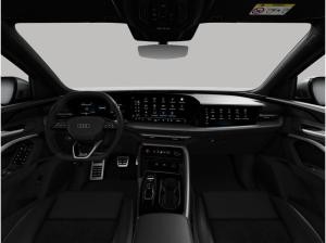 Audi SQ5 SUV TFSI S line Matrix LED AHK 360°