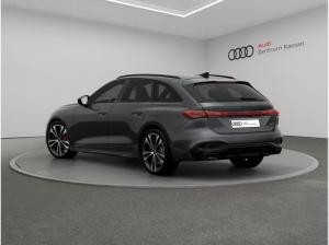Audi A5 Avant e-hybrid qu. S line Matrix LED B&O HuD