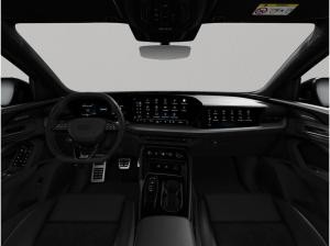 Audi Q5 SUV TDI quattro S line Matrix LED Pano HuD