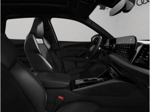 Audi Q5 SUV TDI quattro S line Matrix LED Pano HuD
