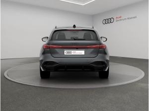 Audi A5 Avant e-hybrid qu. S line Matrix LED B&O HuD