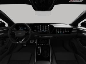 Audi A5 Avant e-hybrid qu. S line Matrix LED B&O HuD