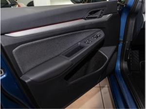 Volkswagen Golf VIII 1.5 TSI "Life" Navi LED Digital Cockpit ACC EPH DAB AHK