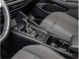 Volkswagen Golf VIII 1.5 TSI "Life" Navi LED Digital Cockpit ACC EPH DAB AHK