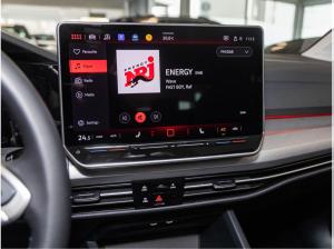 Volkswagen Golf VIII 1.5 TSI "Life" Navi LED Digital Cockpit ACC EPH DAB AHK