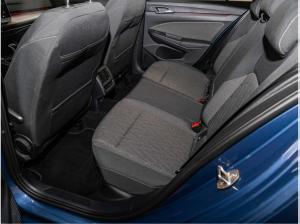 Volkswagen Golf VIII 1.5 TSI "Life" Navi LED Digital Cockpit ACC EPH DAB AHK