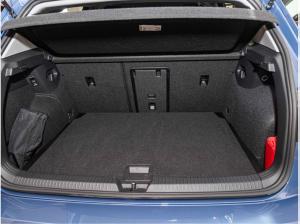 Volkswagen Golf VIII 1.5 TSI "Life" Navi LED Digital Cockpit ACC EPH DAB AHK