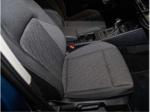 Volkswagen Golf VIII 1.5 TSI "Life" Navi LED Digital Cockpit ACC EPH DAB AHK