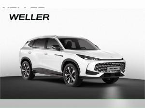 MG HS 1.5 ICE AT Comfort ❗Sofort verfügbar❗