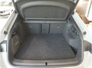 Skoda ENYAQ Enyaq Coupe 85 Sportline*NAVI*MATRIX-LED*AHK*ACC