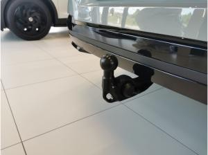 Skoda ENYAQ Enyaq Coupe 85 Sportline*NAVI*MATRIX-LED*AHK*ACC