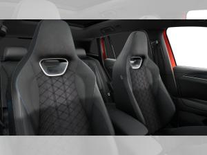 Volkswagen Tiguan R-Line 1,5 l eHybrid *0,5%-VERSTEUERUNG* OPF 110 kW (150 PS) / 85 kW (115 PS) 6-Gang-DSG *SOFORT VEF
