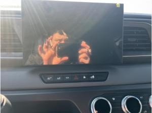 Nissan Interstar L2H2 DCI 130 3,5t N-Connecta  Klima, Kamera, Apple CarPlay, Laderaumboden  sofort verfügbar