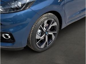 Hyundai i10 1.0 N Line⚠️| Navi | Klimaauto. | DAB | Sitzheizung | Rückfahrkamera