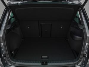 Skoda Karoq Tour 1.5 TSI Navi Kamera Matrix