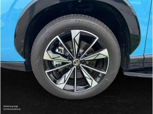 MG HS ⚡️⚡️PHEV (Plug-In) Luxury ⚡️⚡️*SOFORT VERFÜGBAR**GEWERBEAKTION*