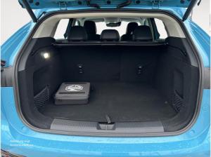 MG HS ⚡️⚡️PHEV (Plug-In) Luxury ⚡️⚡️*SOFORT VERFÜGBAR**GEWERBEAKTION*