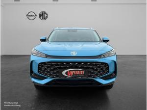 MG HS ⚡️⚡️PHEV (Plug-In) Luxury ⚡️⚡️*SOFORT VERFÜGBAR**GEWERBEAKTION*
