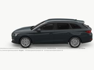 Seat Leon *GEWERBE-AKTION* 🔥 Heiße Tage, heiße Preise  🔥 Sportstourer Road Edition 1.5 e-HYBRID 150 kW (204 PS